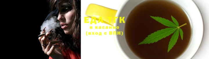 MDMA Premium VHQ Горняк