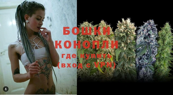 СК Горнозаводск