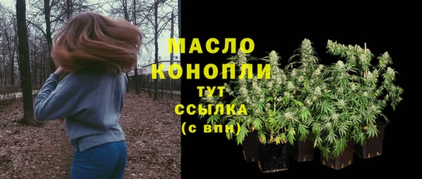 СК Горнозаводск