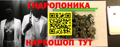 spice Нарткала